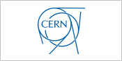 CERN logo