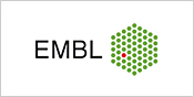 embl logo