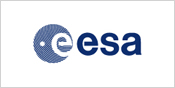 ESA logo