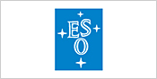 ESO logo