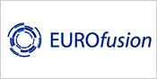 EUROfusion logo