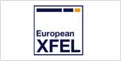 XFEL logo