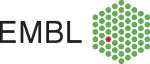 Logo EMBL