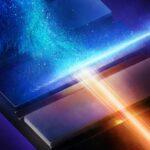 Attosecond pulses crop thumbnail