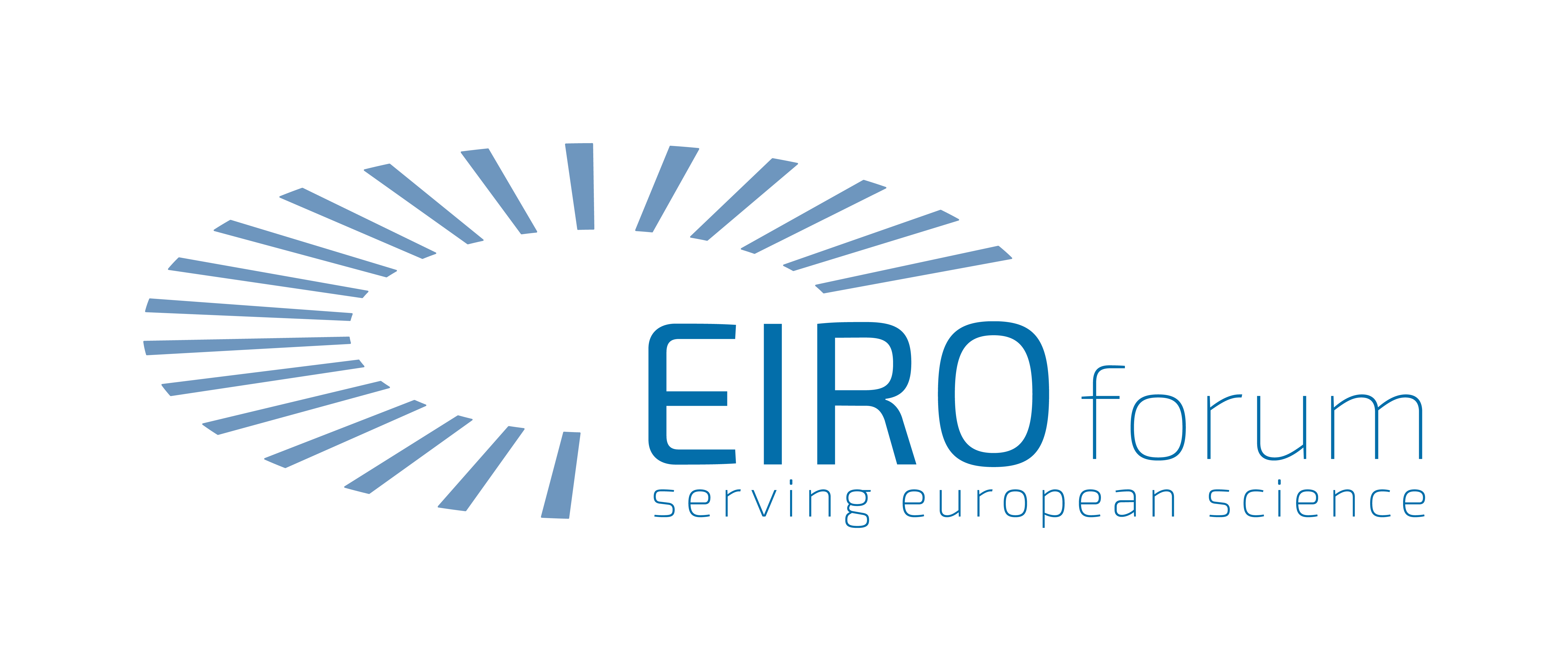 Forum service. Европейские логотипы. Европейская Южная обсерватория eso эмблема. Лого Европеан. Окно в Европу логотип.