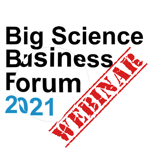 BSBF 2021 webinar logo