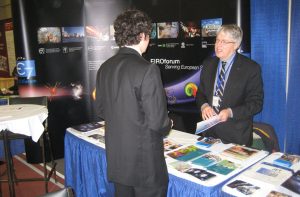 European Career Fair 2011