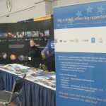 European Career Fair 2011