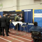 European Career Fair 2011