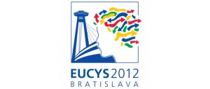 EUCYS 2012, Bratislava