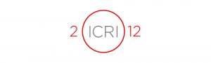 ICRI 2012, Copenhagen