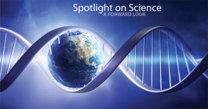 Spotlight on Science