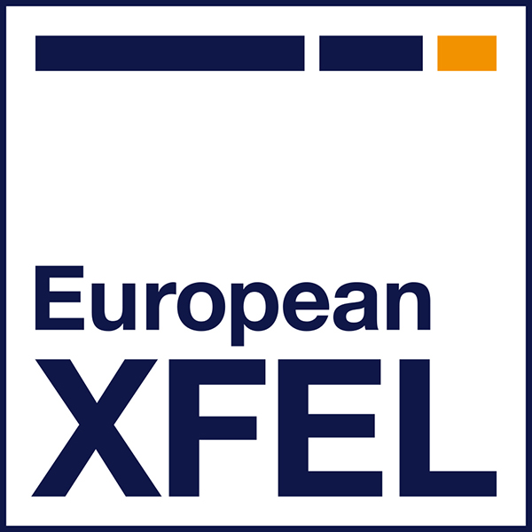 Logo European XFEL (JPG)